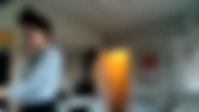 Camwithchlox's Live Sex Cam Show