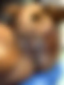 JuicyEve's Webcam Show