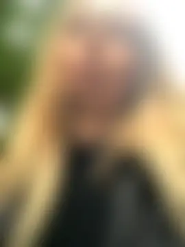 harleyejoker1's Live Sex Cam Show