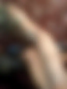 Losses1834's Webcam Show