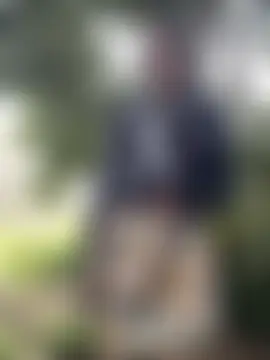 Xtra_bootie's Webcam Show