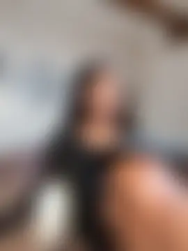 MilaTeenX's Webcam Show