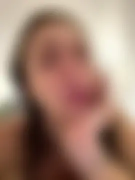 MariiD's Webcam Show