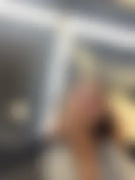 DollyTall's Webcam Show