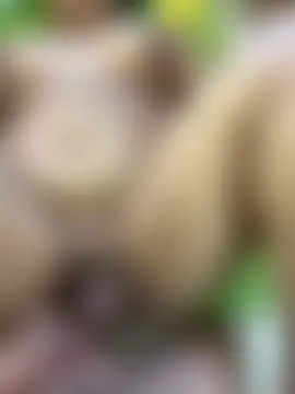 Horny_Riya_'s Webcam Show