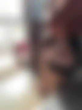 youngcoupleloverose's Webcam Show