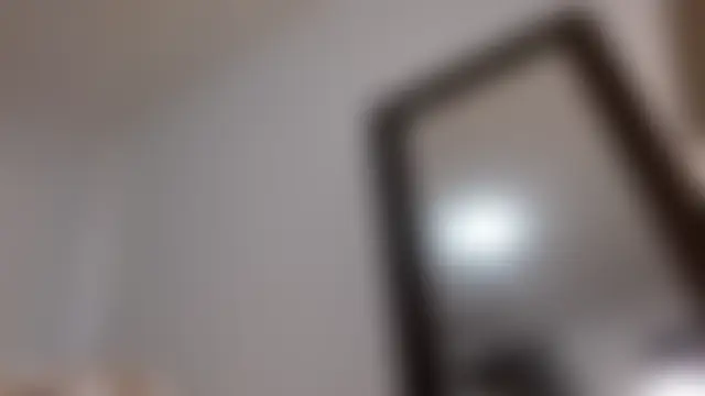 -Dark6leal9-'s Live Sex Cam Show