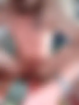 erbod_Johnny's Live Sex Cam Show