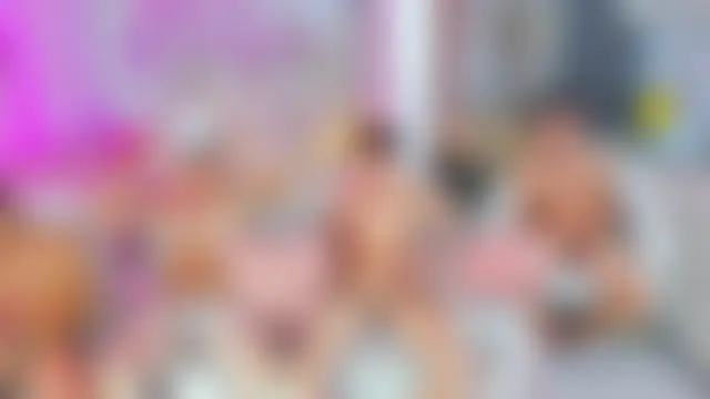 Houseofwarrios' Live Sex Cam Show