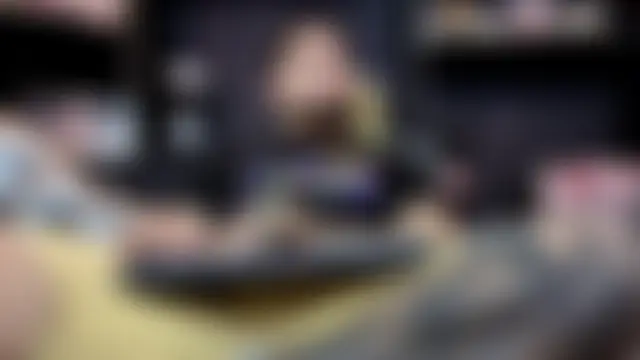 matteosantos' Live Sex Cam Show