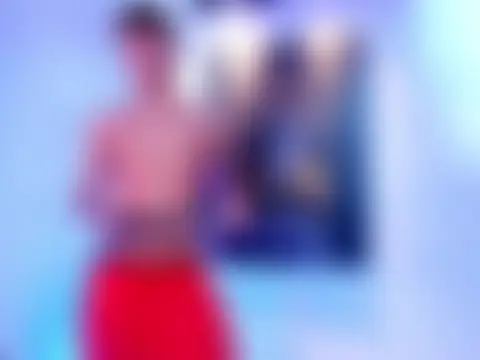 stiven_24cm's Live Sex Cam Show