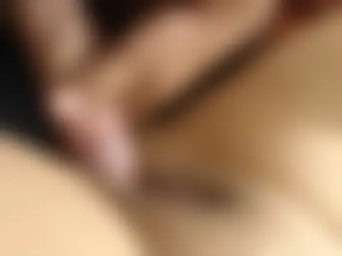 lolamike19's Live Sex Cam Show