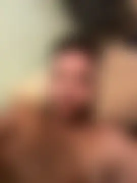 andrea92roma's Live Sex Cam Show