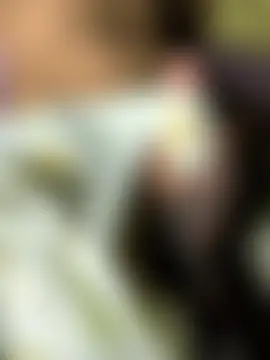 geroAguilar's Live Sex Cam Show