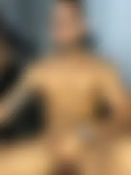 ARON_TAYLER01's Live Sex Cam Show