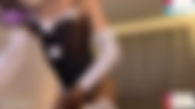 alejo_cute's Live Sex Cam Show