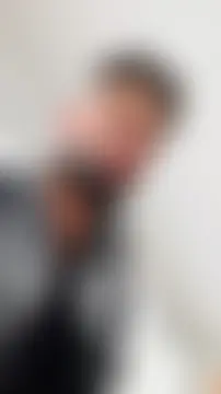 Dr_Megabyte's Live Sex Cam Show