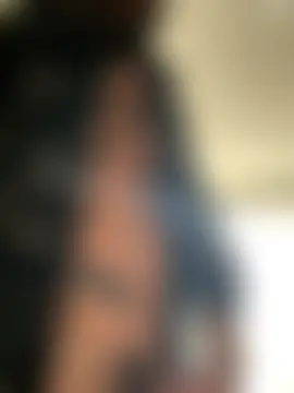 Michel_huge's Live Sex Cam Show