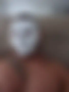 badbrown's Live Sex Cam Show