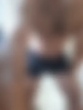 CloudyMuscleBeefy's Live Sex Cam Show