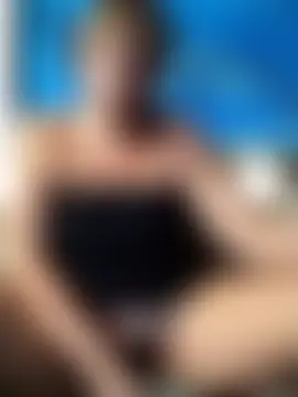 Bored_Grandma's Live Sex Cam Show