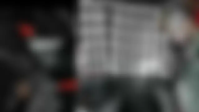 Master_rudeboy's Live Sex Cam Show