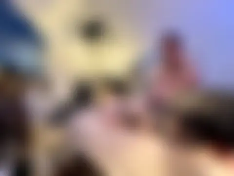 ImplicitWitchybeetch's Live Sex Cam Show