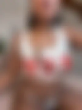 MilaTeenX's Live Sex Cam Show