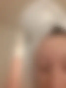 kinkikatie69's Live Sex Cam Show