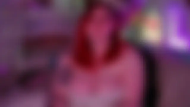 opalreigning's Live Sex Cam Show