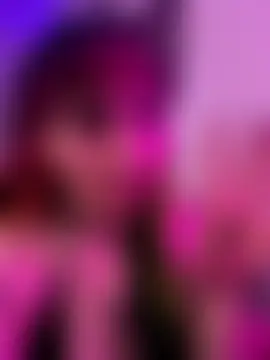 ChrryFoxx's Live Sex Cam Show