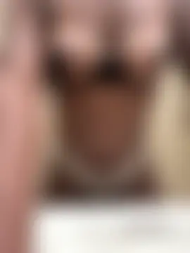 browncurvygirl's Live Sex Cam Show