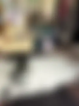 TrenaAnne's Live Sex Cam Show