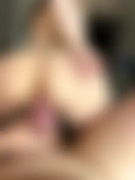 LushLuna's Live Sex Cam Show