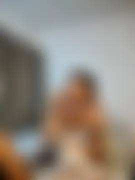 Guadalupe_Lopez's Live Sex Cam Show