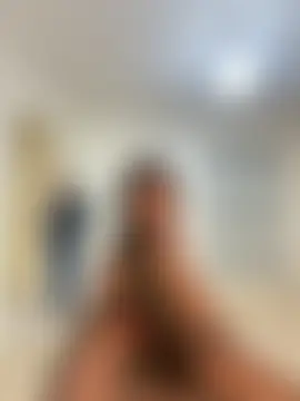 katarina_jay's Live Sex Cam Show