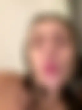 MariiD's Live Sex Cam Show