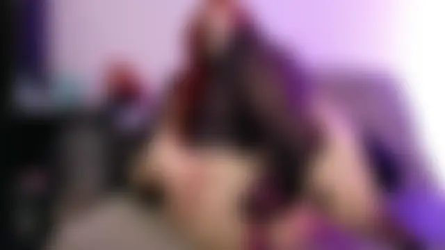 Midnightrose11's Live Sex Cam Show