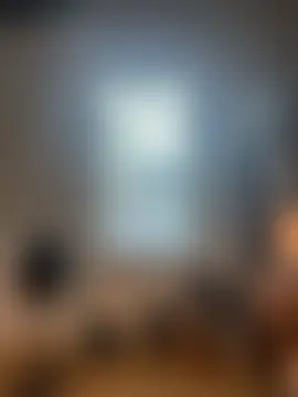 loveluna8's Live Sex Cam Show