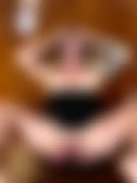 Lizzyloo's Live Sex Cam Show