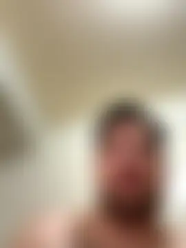 Charming_Chaos' Live Sex Cam Show