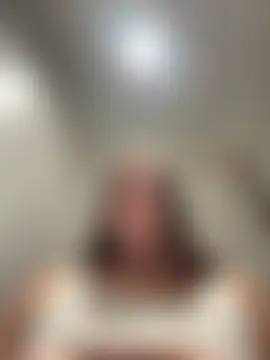 nicole111's Live Sex Cam Show