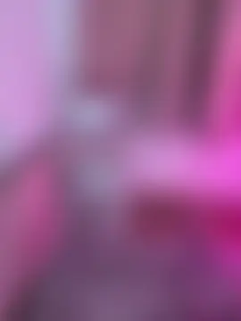 Lexy669's Live Sex Cam Show