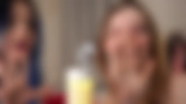 MalloryWasem's Live Sex Cam Show