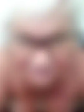 suesinner's Live Sex Cam Show