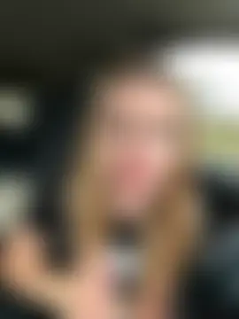 justmilaa's Live Sex Cam Show