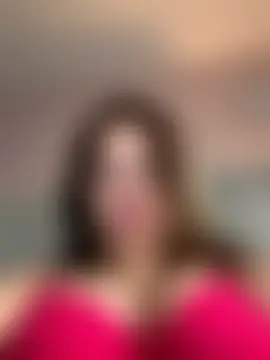 GoddessPrincesss' Live Sex Cam Show