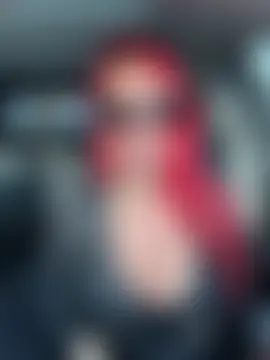 black-flamingo's Live Sex Cam Show