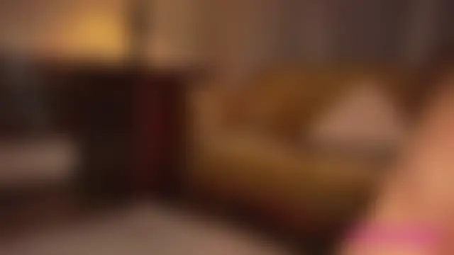 onetimeandforever's Live Sex Cam Show