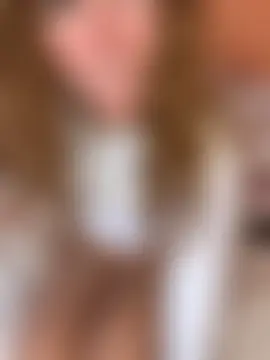 Mamacita1917's Live Sex Cam Show